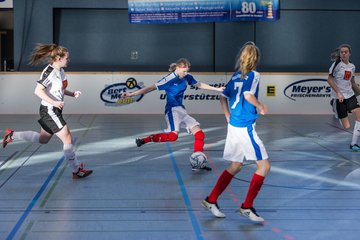 Bild 64 - wBJ Loewinnen Cup
